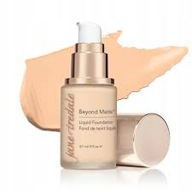 Jane Iredale Beyond Matte Liquid Foundation M1