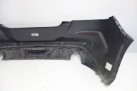 bumper rear BMW Z4 G29 4xPDC 475