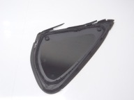 window side bodywork right rear part BMW F45 OE