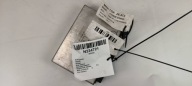 module 461470001011 MAN TGA