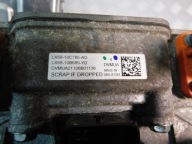 Ford Kuga mk3 konwerter control unit inwerter komplet LX68-14G646-BF 2szt