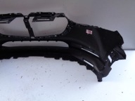 FRONTSTOSSSTANGE MAZDA CX30 19- NR 43336