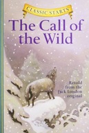 Classic Starts (R): The Call of the Wild London