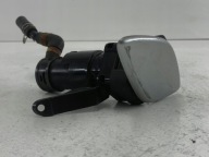 MAZDA 6 GG LIFT washer lights left BBP2-5182Y