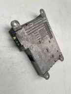 MERCEDES W247 Module Instruments tachymètre compte tours A2479001515 !J