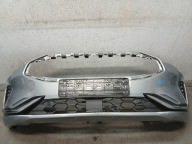 bumper front FORD KUGA MK3 LIFT ST LINE ST-LINE