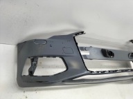 FRONTSTOSSSTANGE VORNE AUDI A6 C8 18