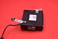 control unit module BCM 95400-A6011 HYUNDAI I30 2 II 1.4 16V 100 KM 12-15