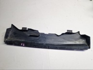 kryt stěny předního FORD FOCUS MK2 4M51-16613-AC