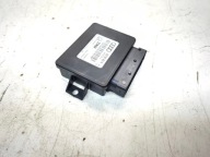 module electric brake AUDI A4 B8 A5 8T Q5 8K0907801N