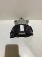 RENAULT ZOE II HOLDER ENGINE MOUNT 112106577R