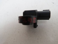 Crashsensor Drucksensor AIRBAG VOLVO V60 und S60 II 2.0 D 163KM 2010-2018r 31451529