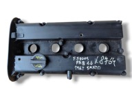 COPERCHIO PUNTERIE Ford Focus 2 facelift 2008 E510D6K271