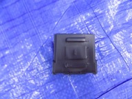 module control unit QASHQAI J11 LIFT 1,2DIG-T