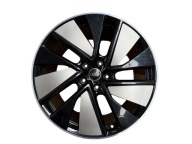 AUDI ETRON GT RS disk 21 4J3601025K