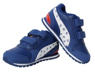 PREDAJ TOPÁNOK PUMA ST RUNNER 366743 02 r19