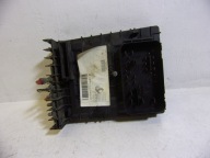 Module fusibles VOLKSWAGEN CADDY 1K0937125A
