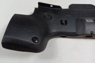 plastic upholstery boot Mustang Cabrio 2010-14