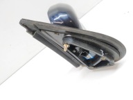 mirror left 3PIN EUROPA Hyundai Santa Fe and (2000-2006)