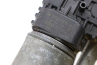 AUDI A4 B6 B7 wiper mechanism front front EUROPA 8E1955119