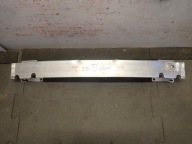 sider below bumper rear part AUDI A5 III B10 2024