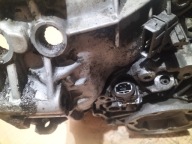 Getriebe AUDI A4 1.8 20V DDU