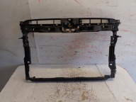 support panel for radiators VW GOLF VII 2012- 5G0805594Q