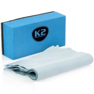 Aplikator K2 do nakładania powłok ceramicznych