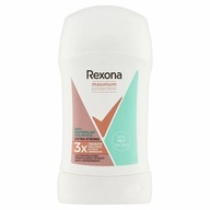 Antibakteriálna tyčinka proti poteniu Rexona Maximum Protection 40 ml