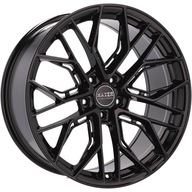 KUTE FELGI 20 do BMW 5 F10 F11 6 F06 F12 F13 7 E65 E66 E67 X3 X4 F26 X5 X6