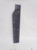 VOLVO XC90 II 2 14-> moulding door right rear part