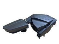 Gehäuse filter luft + Luftmassenmesser + REZONATOR BMW G26 G23 G22 2.0D