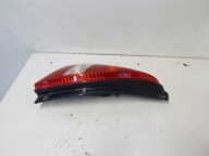 light rear Suzuki Liana HB 2002r.