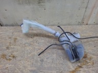 behälter der spritzdüse Peugeot 208 2013 9683988680