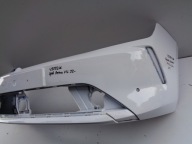 nárazník přední OPEL ASTRA VI L 22- NR 49092