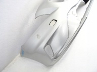 Volvo V40 2 II R-design bumper front front