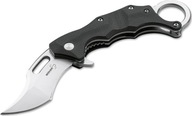 Boker Nóż Boker Plus Wildcat uniwersalny