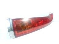 Honda STREAM 00-06 light right rear rear part
