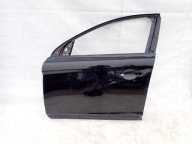 VOLVO XC60 and 08-16 door left front front