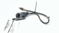 SONDA Sensor NOX 04L907805BH SKODA SUPERB III