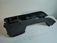 TUNEL armrest VW TIGUAN plus 5N0864251B