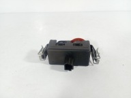 RENAULT CLIO 3 III 03-12 switch switch PANEL PRZYCISKOW 8200214896