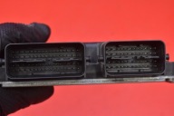 control unit of the engine 1860C102 MITSUBISHI OUTLANDER 3 III 2.0 PHEV 121 KM 12-14