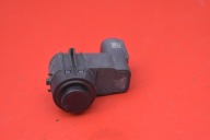 Sensor Parken heck 9677782977 PEUGEOT 3008 10-13