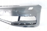 VOLKSWAGEN TOURAN II 5TA 2015- bumper front front 5TA807221AL