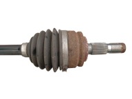 semi-axis left left front JEEP AVENGER (2022-) 1.2 GSE T3 100KM 9844026680