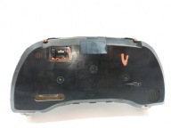 dials EU 51758840 1.6 B Fiat Doblo and (2000-2010)