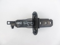 hinge bonnet right rear part VOLVO V70 III XC70 II 07-16