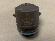 VW GOLF 7 2013-2019 Sensor Parken PDC ASYSTENT BRAZOWY MET 5Q0919297B