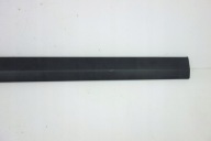 CITROEN C5 III X7 2008- moulding door left front left front 9681804080 85